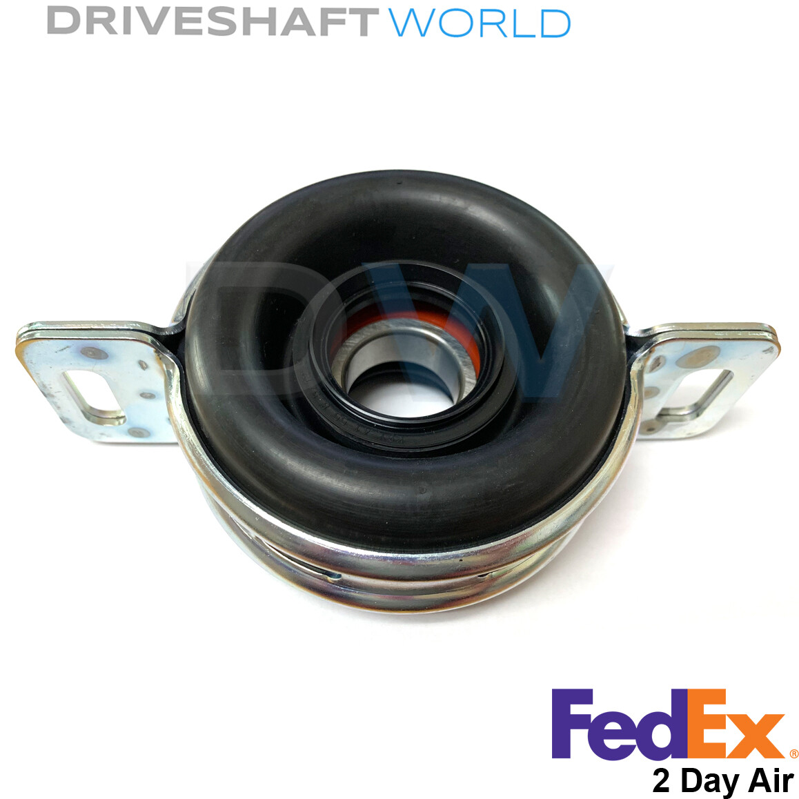 Toyota Tacoma 16-2021 Premium NTN Driveshaft Center Bearing