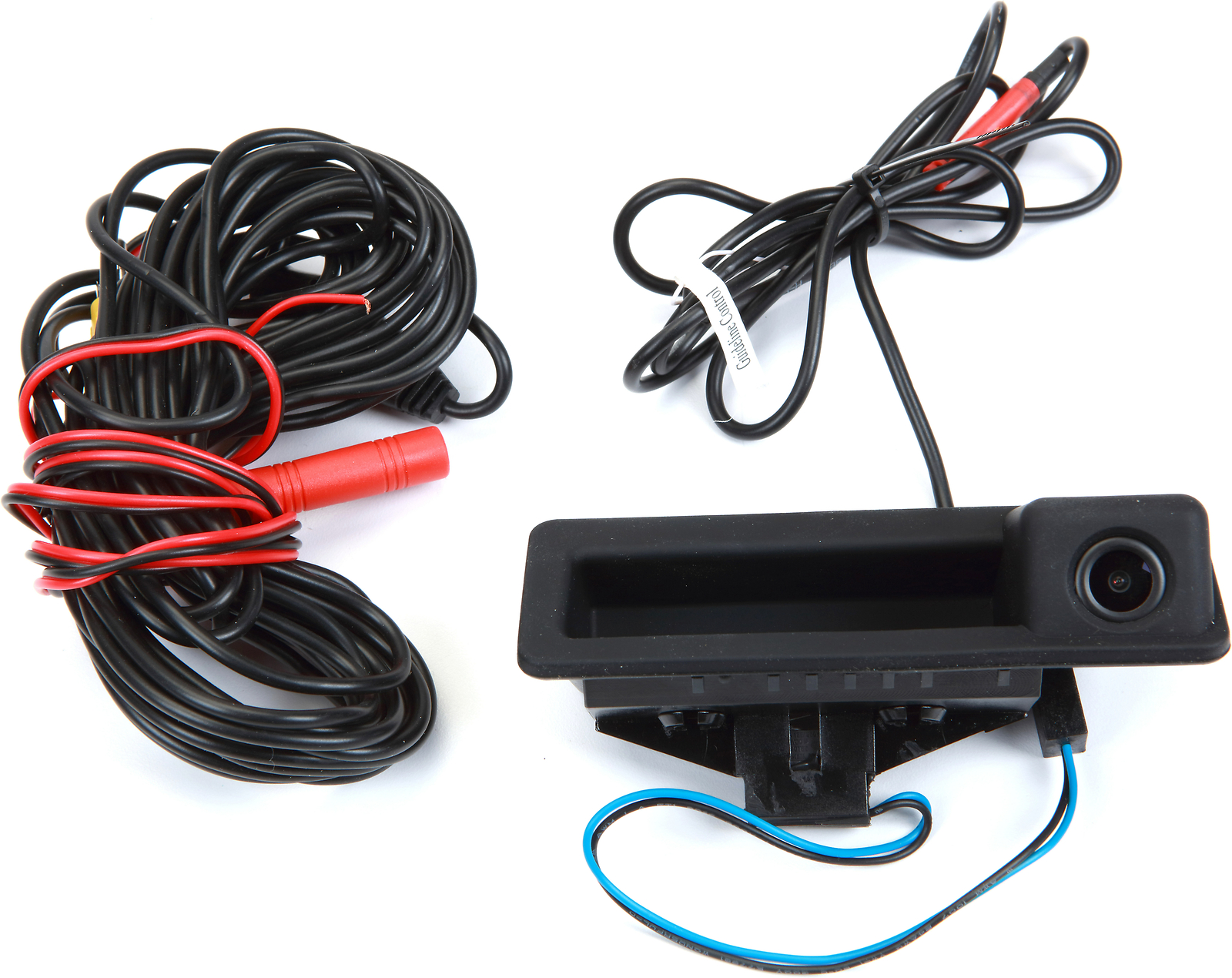 Ручная камера Crux CBM-02T выпуск 2004-2016 14590₽