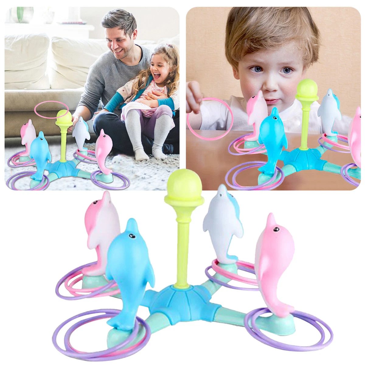 Electronic games for 3 year old clearance boy