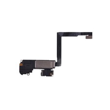 Ear Speaker  Sensor Flex For Apple iPhone 11 Pro Max A2161 Premium Quality