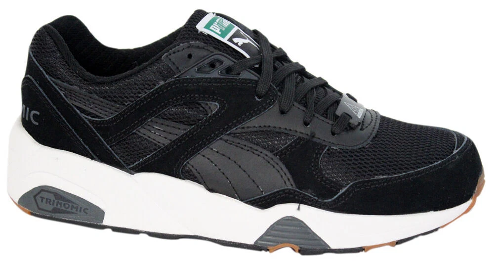 Puma trinomic sales r698 ebay