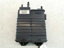 11-13 Ford Fiesta OEM Gas Fuel Vapor Canister Emission AE8Z9D653C    