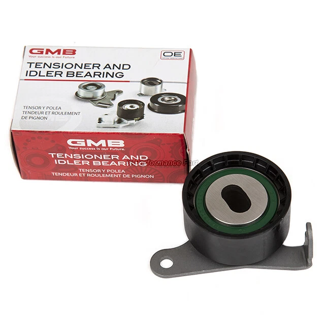 Kit de correia dentada 87-92 Toyota Supra Turbo 3.0 L 7MGTE - Imagem 3 de 4