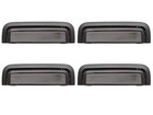 <!--F#f_0-->Door Handle Kit Outer VB VC VH VK VL Commodore Black LH & RH Front & Rear - O...<!--F/-->