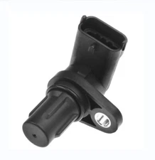 Camshaft Position Sensor 39350-3F000 for Hyundai Genesis Elantra Kia Borrego