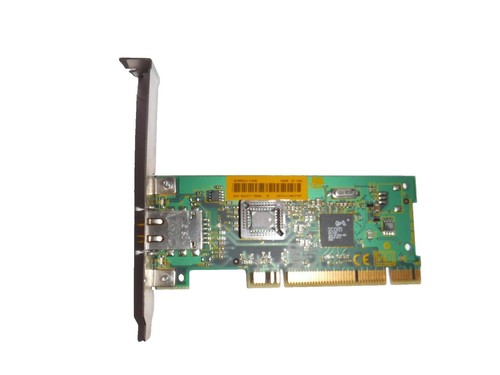 P1112640-01 Wired Network Card For Zebra ZD421 ZD421C