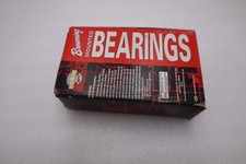 LOT OF 2 - Browning VPS-212 Two Bolt Pillow Block Ball Bearing 3/4  Bore H470A