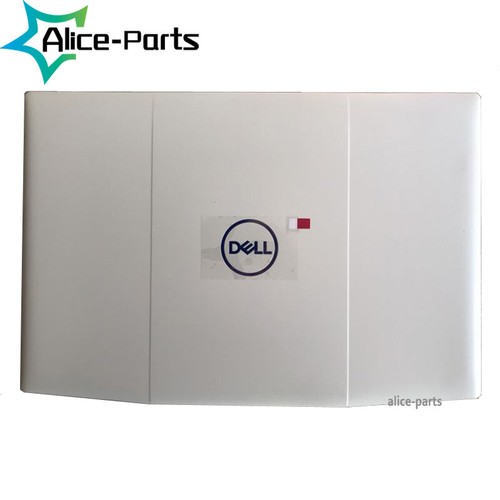 03HKFN Per Dell Inspiron G3 15 3590 LCD Back Cover