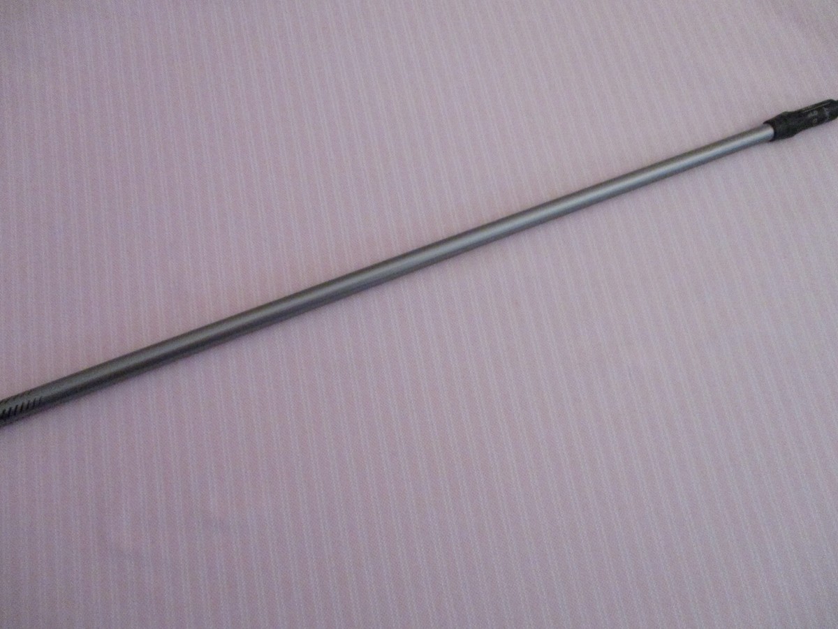 PING G410.425.430用スピーダーNX50SR 5Wシャフト s-l400.jpg