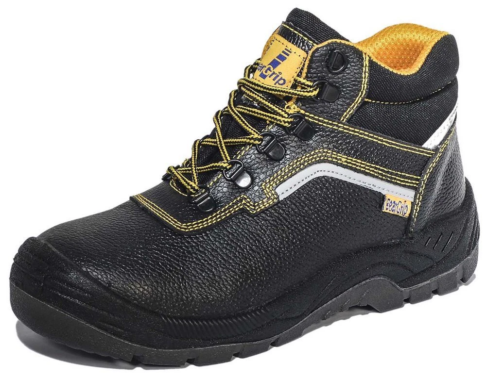41 clearance number shoes