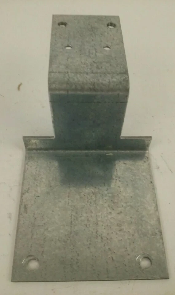 FERRAMENTA DE MONTAGEM DE DISJUNTOR CUTLER HAMMER KPRL4JDS 250A - Imagem 3 de 4