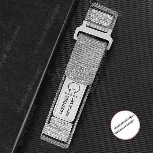 22mm Armband Uhrenarmband für Huawei Watch GT / GT2 / GT2e 46mm / GT4 / GT3 PRO - 第 472/520 張圖片
