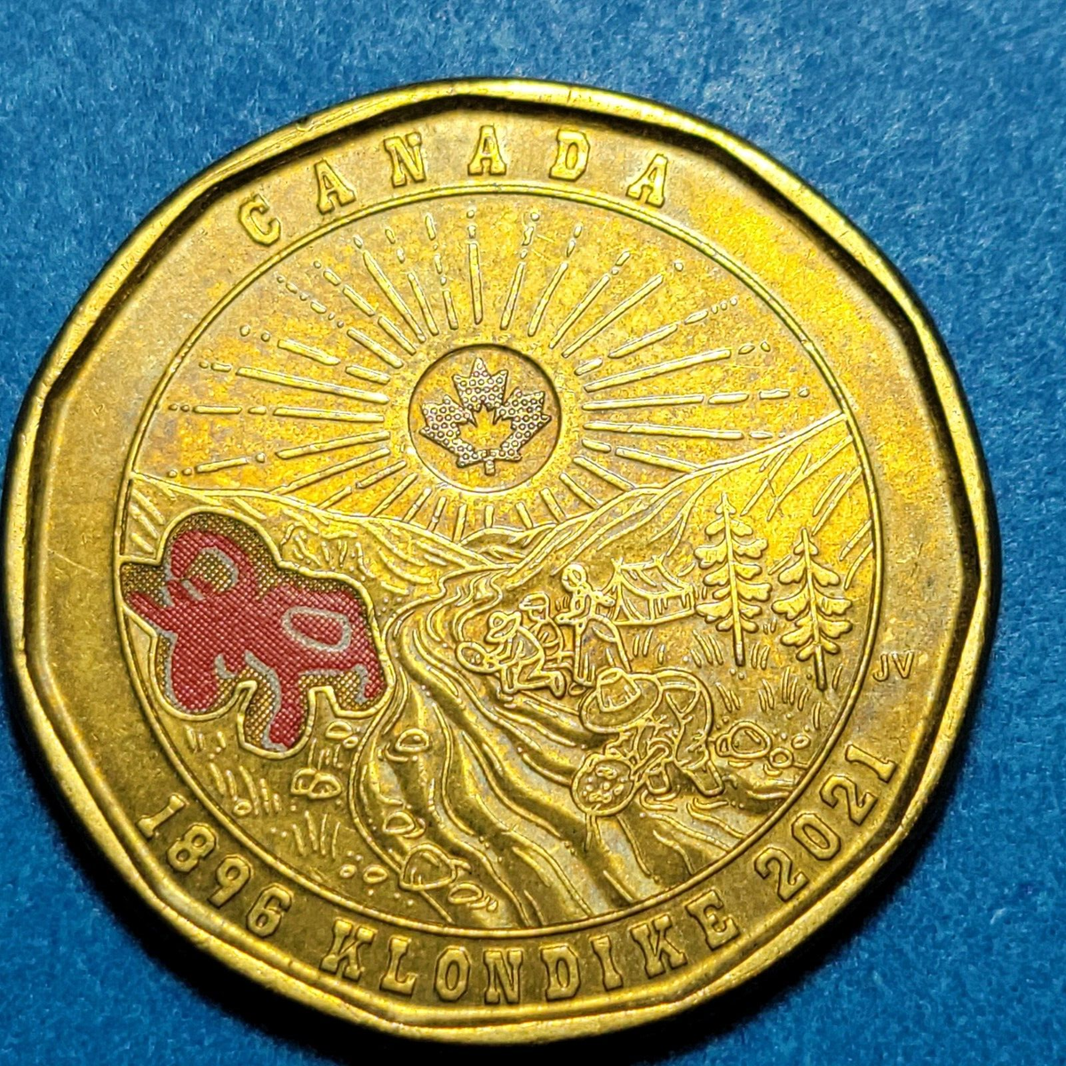 中国 151 コイキング  金色 シークレット 色違いコイキングを紹介します。 - あずの道具箱。