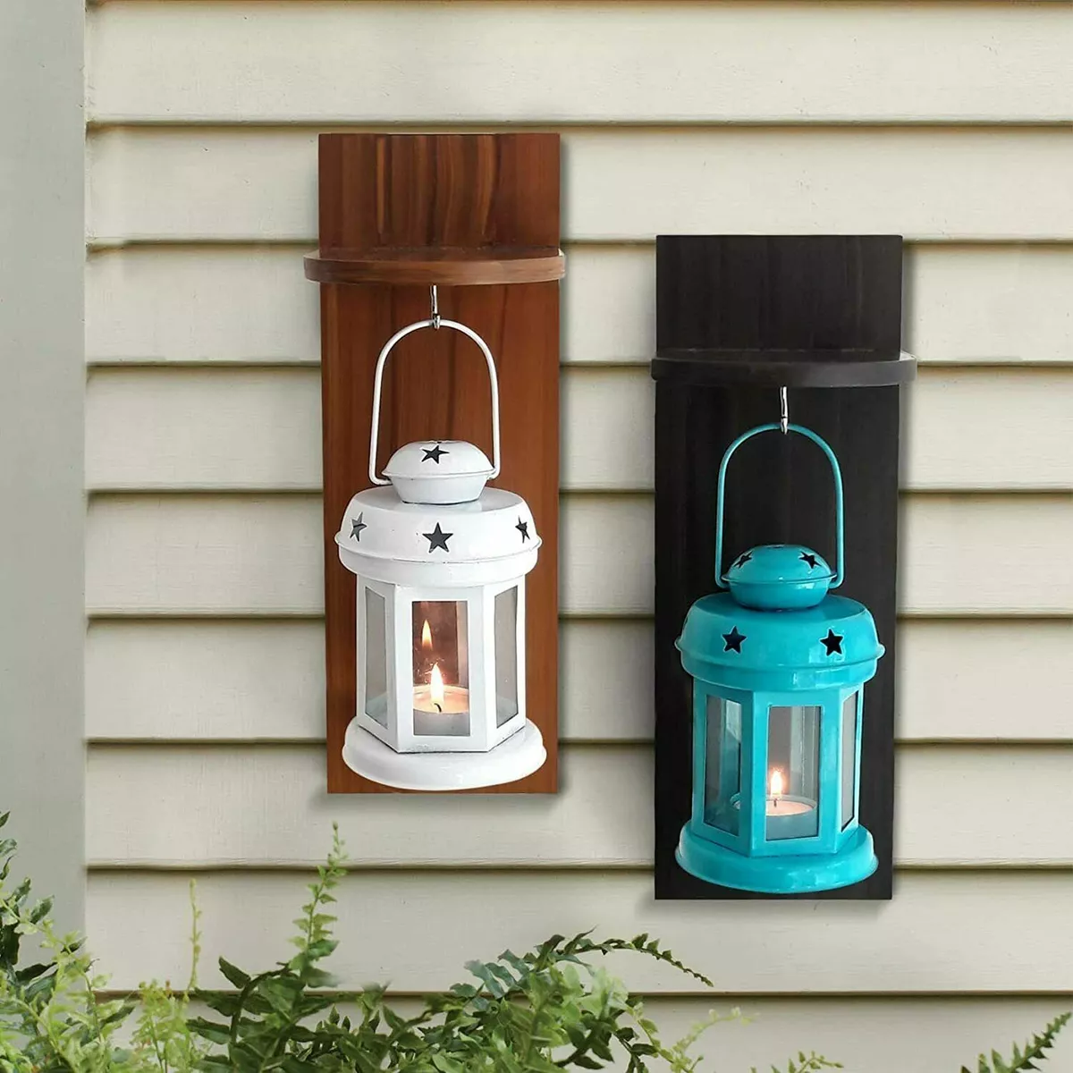 Set of 2 living room lamps deals