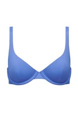 CUUP SWIM TOP, SIZE 13, ID 1498146-711 