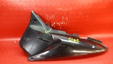 CARENA SCOCCA FIANACATA POSTERIORE SINISTRA Honda Transalp 700 2007 2009 2013