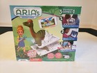 NEW Odyssey A.R.I.A's Adventures Educational Gaming System- VIRTUAL REALITY  — photo 1
