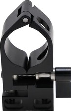 19mm Rod Handle Mount for Trinity2 Stabilizer Gimbal MGT-1 Grip LBUS Controller