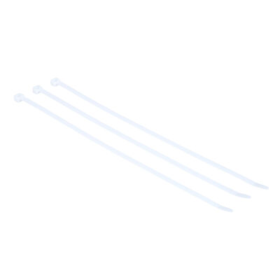 3M Cable Tie CT15NT120-D