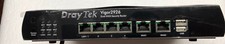 Draytek Vigor 2926 - 2 x WAN VPN Router