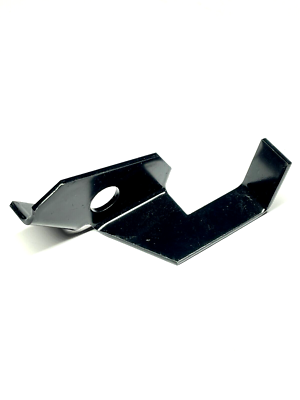 EXMARK TORO FLAG SWITCH NAVIGATOR Z MASTER BAGGER 103-8716-03