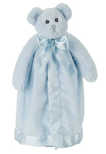 Bearington Collection Nursery Multi-Purpose Blankets