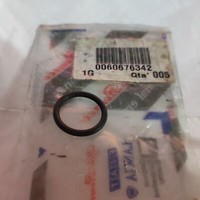 Ring Nachlass Fiat - Alfa Romeo - Lancia Original 60676342