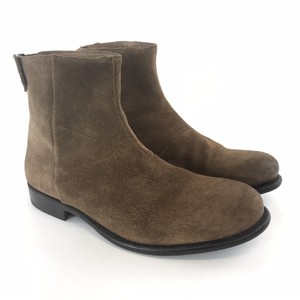 ask the missus desert boots