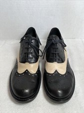Lavorazione Artigiana Shoes In Men display picture 1