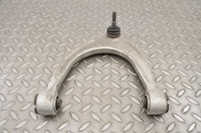 Bras de suspension supérieur avant gauche Lexus RC 300h 2014 RHD 15009661