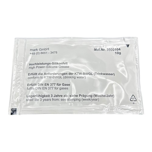 Wolf Wartungsset 8614984 CGB-2.14 CGB2-20 CGB-2K-20 CGB-2-24 - Bild 11 von 24