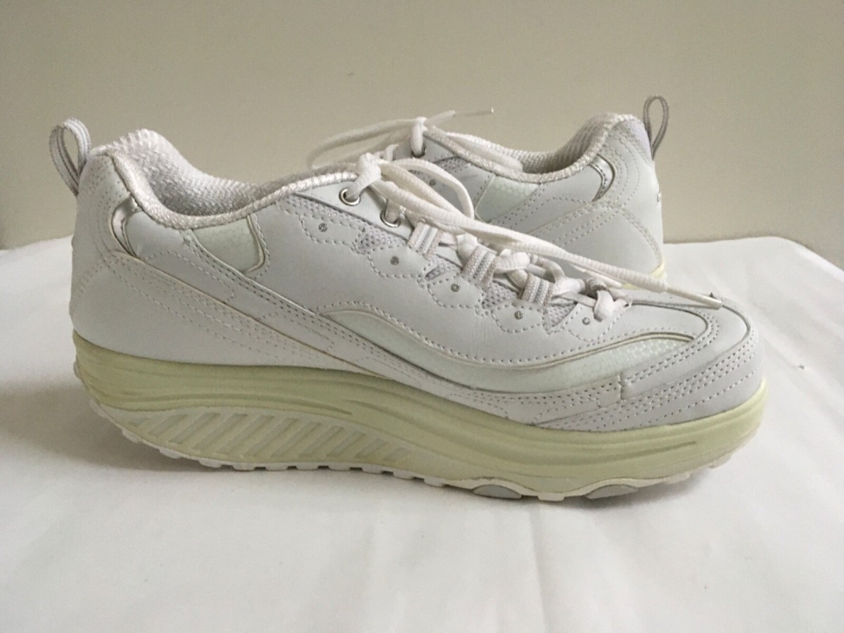 Skechers Shape Ups Metabolize 11800 Women's Walking Toning