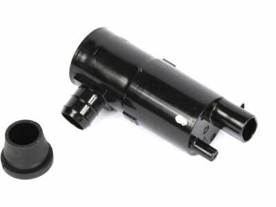 #ad For 2011 2014 Chevrolet Tahoe Washer Pump Front AC Delco 71316PP 2012 2013 $41.06