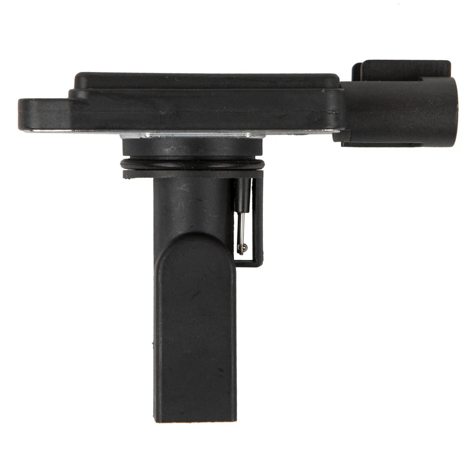 Sensor de flujo de aire másico Delphi para Hummer H3 2006-2007 Foto 3 de 4