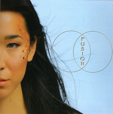 Fusion, Lindsey Yung, Very Good