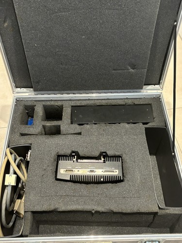 Hasselblad DB4000 - Digital Back ultra Rare! Working! - Bild 2 von 8
