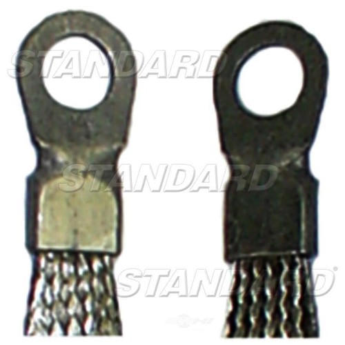Ground Strap Standard Motor Products B8G eBay
