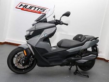 C 650 Gt Bmw C659 Sport Wheel Bolt Wheel Nuts Bolts