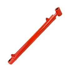 E-7J273-64013 Bucket Cylinder for Kubota Front Loader LA463, LA513, LA514, +++