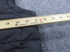 Foto 5 di 9