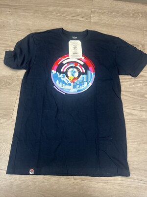 Pokémon Go Fest 2021 T Shirt | eBay