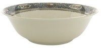 Lenox Autumn Gold-banded Fine China Serving Bowl, New, Free Shipping on sale Lenox Autumn Gold-banded Fine China Serving Bowl, New, Free Shipping on sale