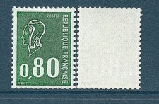 TIMBRE 1893 NEUF XX LUXE -