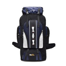 mountaintop rucksack 80l
