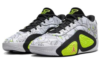 Size 10.5 - Air Jordan Tatum 2 PF Momma's Boy for sale online | eBay