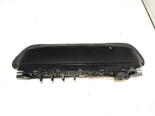 BMW 5 E60 E61 2007 Hinten Dritte Bremsmitte Bremsleuchte 229951