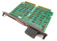 GE IC600CB503A General Electric Fanuc I/O Control