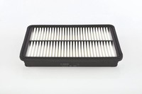 Luftfilter Bosch F 026 400 446 FÜR Hyundai KIA Ansaugluftfilter