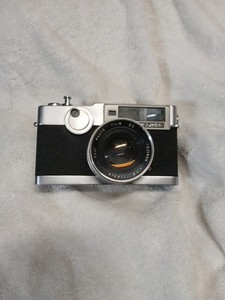 Fujica V2 | eBay