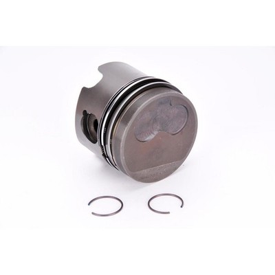 PISTON B00FA1CIJU NURAL 87-109807-10 NEU